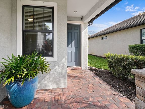 5th image of 10804 Glenhurst St