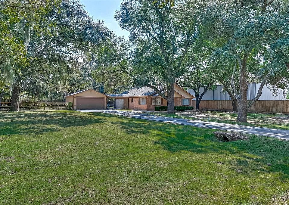 13219 Jasper Ln, Cypress, TX 77429 Zillow