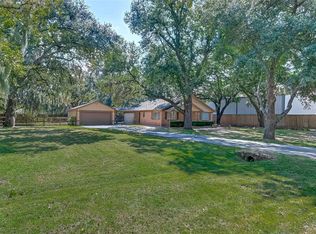 13219 Jasper Ln, Cypress, TX 77429