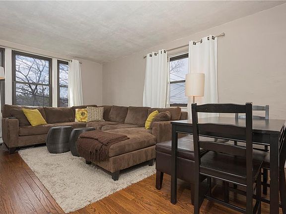 2nd image of 34 Westview Ave APT 1E