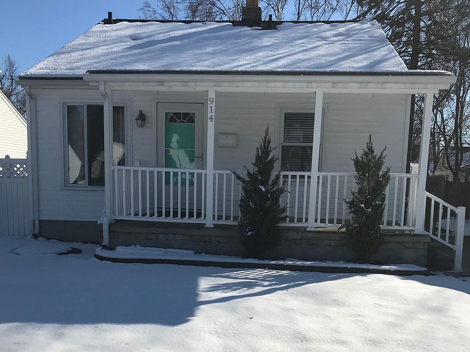 1st image of 914 Donald Ave