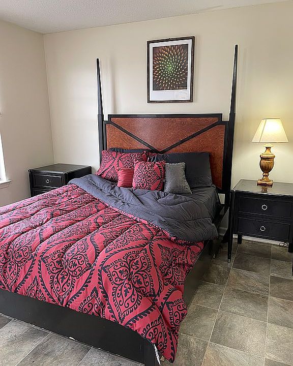 2nd image of 3760 Nehemiah Way