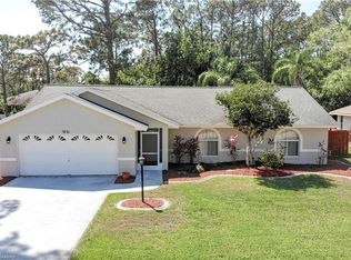 3731 Barbarossa Ave, Sebring, FL 33872