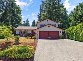 24008 46th Pl W, Mountlake Terrace, WA 98043