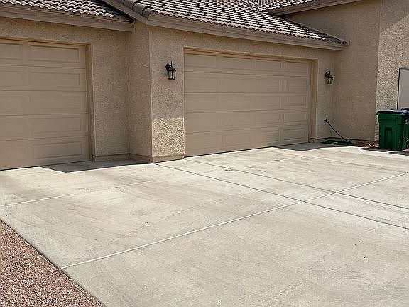 5th image of 40903 N 1st Dr