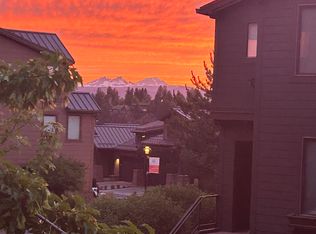 866 SW Crestline Dr, Bend, OR 97702