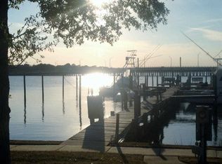 672 Palomar Dr, Perdido Key, FL 32507