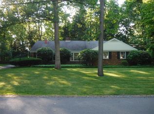 131 Ronan Dr, State College, PA