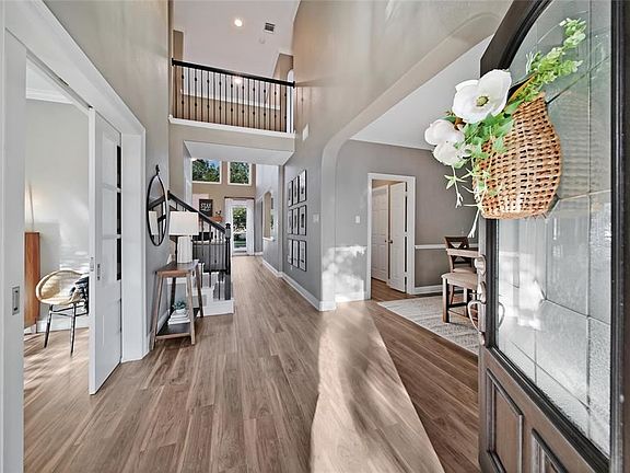 4th image of 15134 Aragon Green Dr