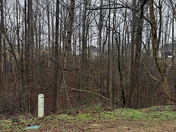 2nd image of 4638 Enfield Dr