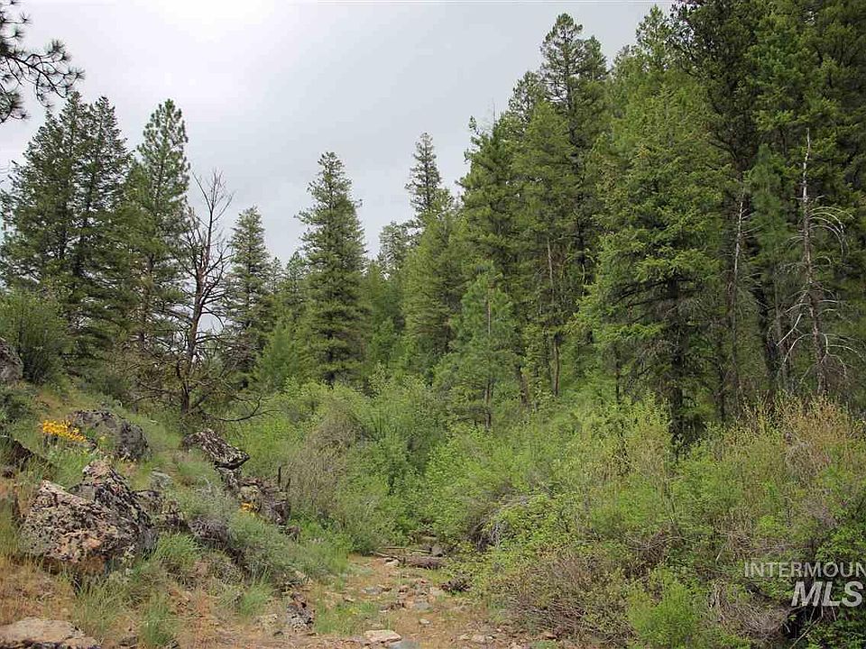 1st image of N Fork Hornet Creek Rd #320