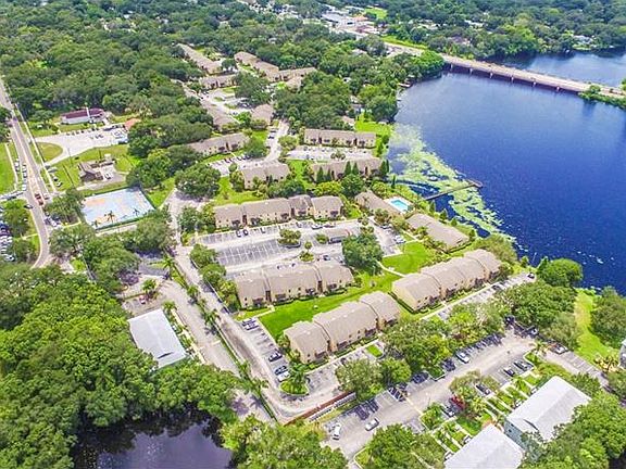 5th image of 7021 Waterside Dr #1
