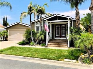 10190 Stageline St, Corona, CA 92883