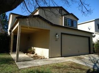 135 Terrace View Cir, Jackson, CA 95642