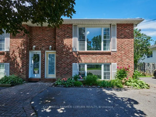 50 5th St W #B, South Dundas, ON K0C 1X0