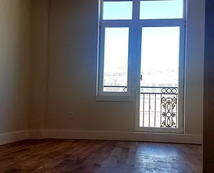 Rented by Simply Brooklyn Realty Inc