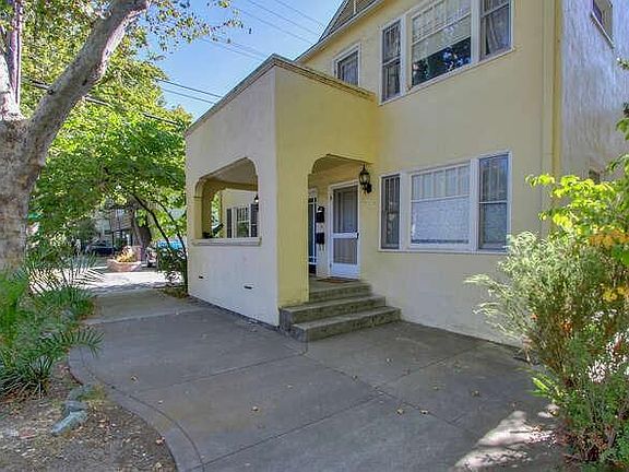 3rd image of 717 24th St