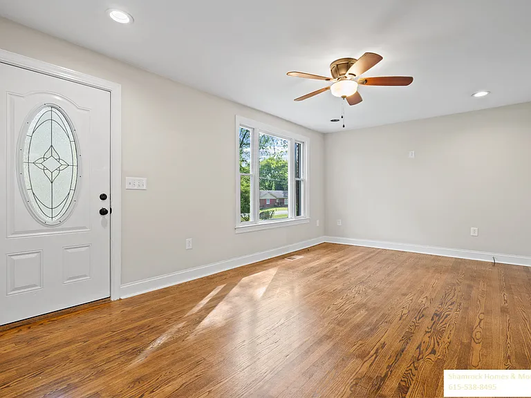 1235 Berwick Trl — Photo 21