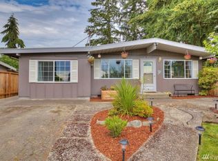 27241 122nd Ave SE, Kent, WA 98030