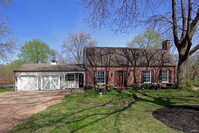 1st image of 1048 Glenford Ct