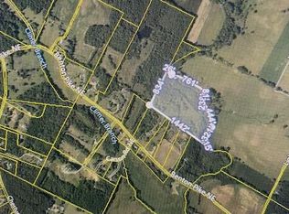 NE Benton Pike, Cleveland, TN 37323