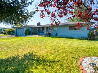 5460 Bartlett Ave, Klamath Falls, OR 97603