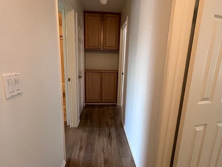 6711 Sun Dr — Photo 7
