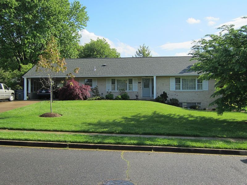 1st image of 6529 Elnido Dr