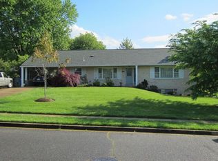 6529 Elnido Dr, Mc Lean, VA 22101