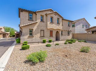 4636 E Beck Ln, Phoenix, AZ 85032