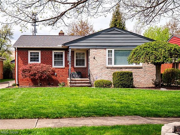 2nd image of 4466 W 215th St