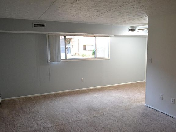 5th image of 15297 Baldwin Ct #101