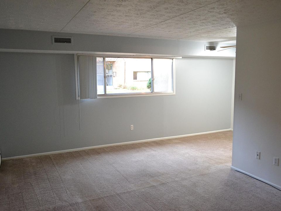 1st image of 15389 Baldwin Ct #303