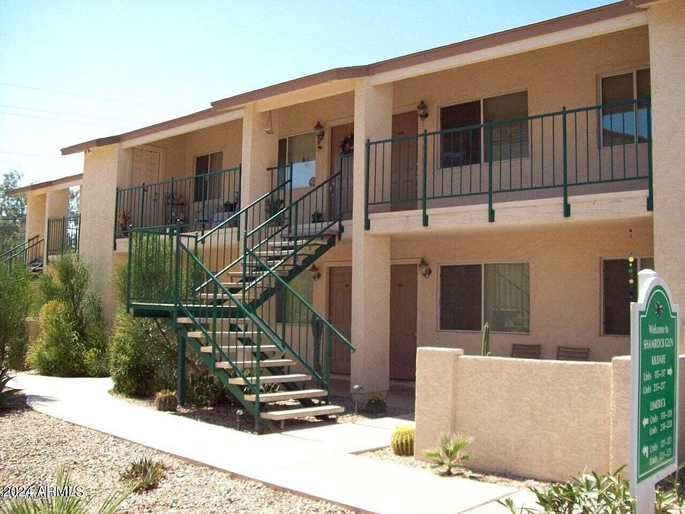 1st image of 12440 N 20TH Street #205