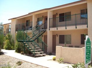 12440 N 20th St APT 205, Phoenix, AZ 85022