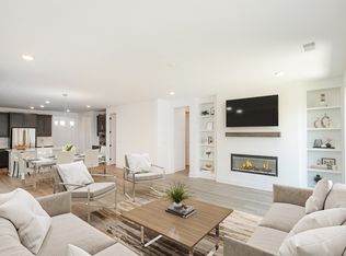 136 W Cassa Way, Mount Juliet, TN 37122