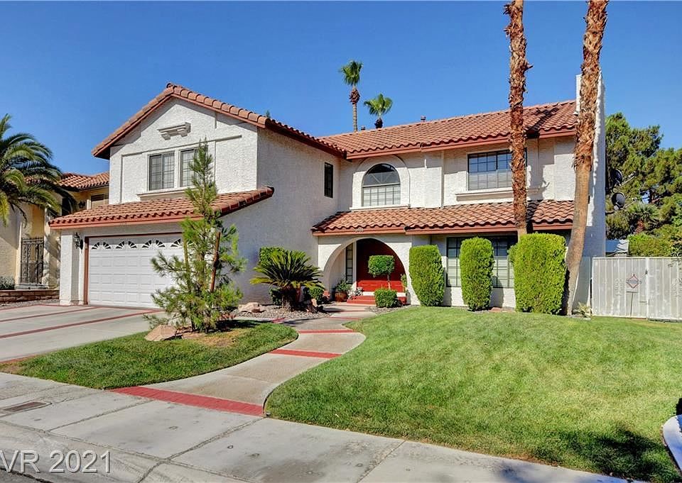 1st image of 2908 Crystal Bay Dr