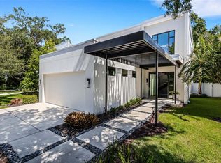 2311 Hyde Park St, Sarasota, FL 34239