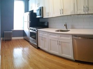 7744 79th Pl #2, Glendale, NY 11385