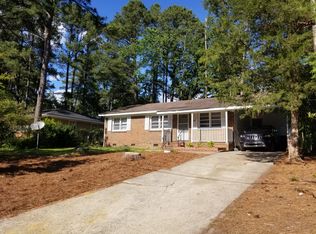737 Grantland Dr, Raleigh, NC 27610