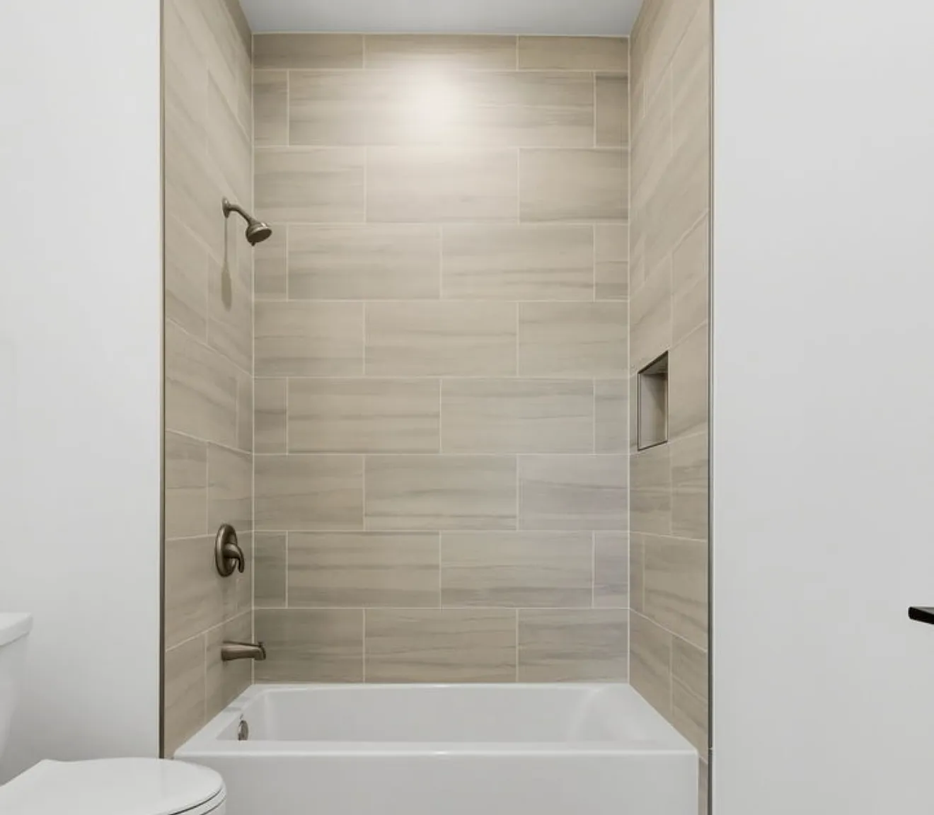 2 bed, $2,150 — Photo 1