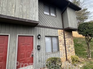 537 Scott County Rd #G, Kingsport, TN 37660