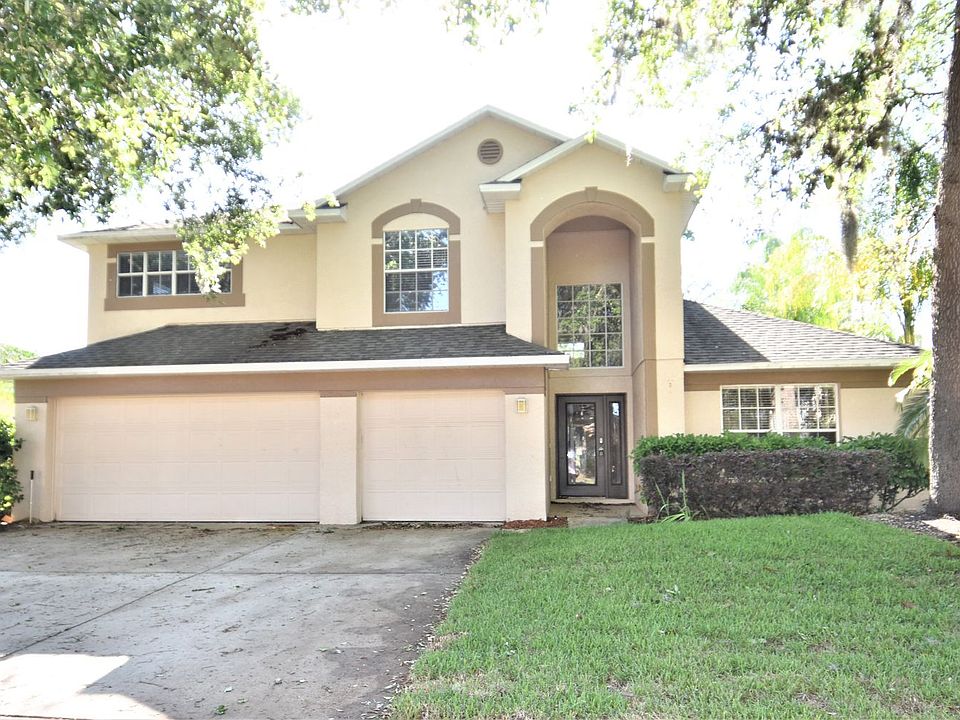 1st image of 224 Whitesand Ct