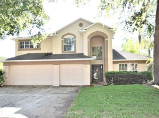 224 Whitesand Ct, Casselberry, FL 32707