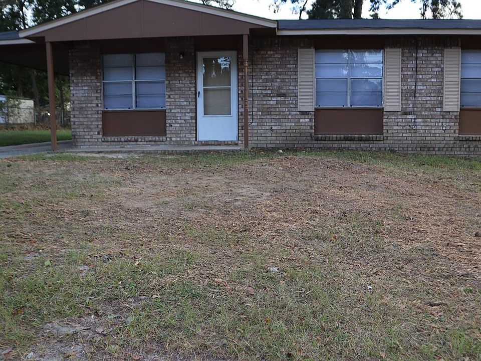 1st image of 6640 Playfield Dr