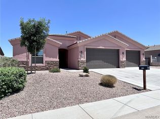 3299 Laramie Ave, Kingman, AZ 86401