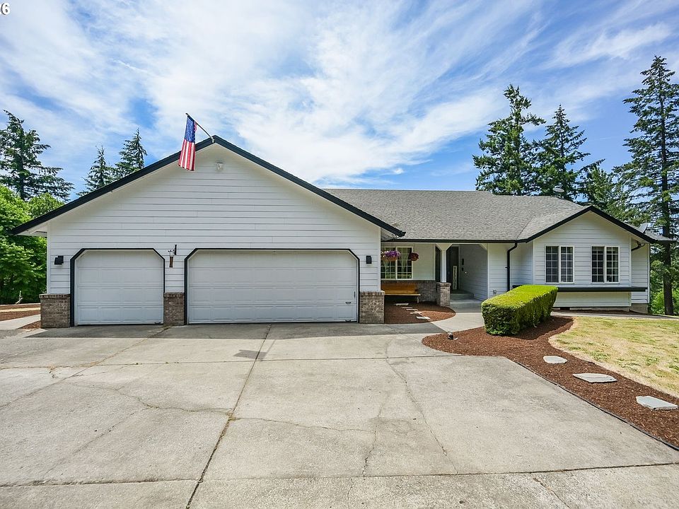 1st image of 35616 NW Fairchild Dr