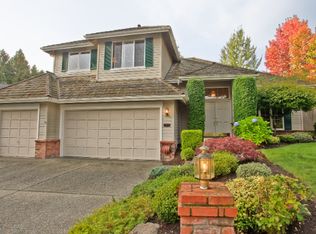 1720 166th Pl SE, Mill Creek, WA 98012