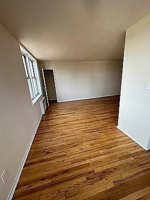 4th image of 94-35 224th St #3G
