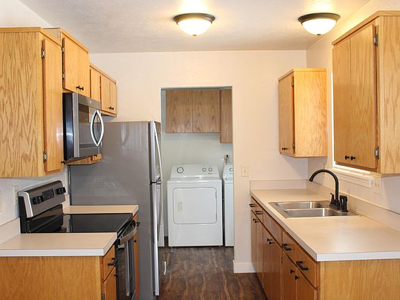 3rd image of 5413 N Barbara Dr